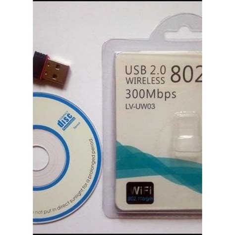 lv uw03 wifi driver|lv w03 802.11n usb driver.